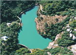 福鼎實施“旅游+”戰略，推動高質量發展
