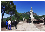 福鼎全域旅游時代將開啟，將這樣引領詩和遠方