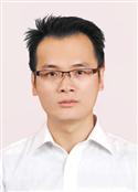 李圣寶