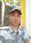 張忠談