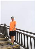 黃步龍
