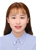 陳彩鳳