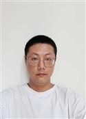 蘇敏敏