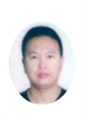 吳福輝