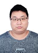 李承錦