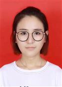 溫小如