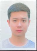 張學慶
