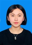 張女士