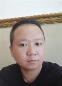 鄭守仁