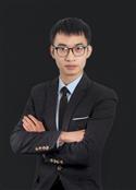 郭發杰