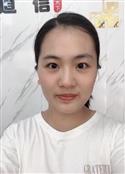 蔣麗婭
