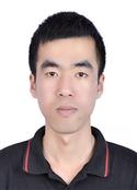 王傳意