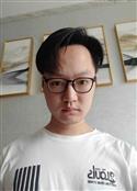 鄭崢嶸
