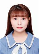張小云